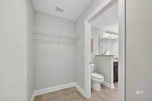 23008 Perdido Beach Blvd, Orange Beach, AL 36561 - Photo 41