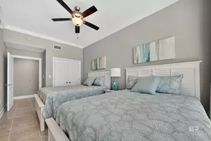 23008 Perdido Beach Blvd, Orange Beach, AL 36561 - Photo 45