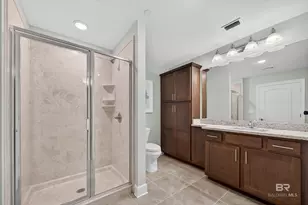 23008 Perdido Beach Blvd, Orange Beach, AL 36561 - Photo 31