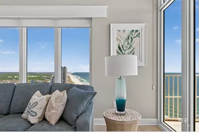 23008 Perdido Beach Boulevard #2608, Orange Beach, AL 36561 - Photo 73