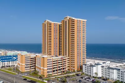23008 Perdido Beach Boulevard #2608, Orange Beach, AL 36561 - Photo 13