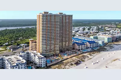 23008 Perdido Beach Boulevard #2608, Orange Beach, AL 36561 - Photo 11