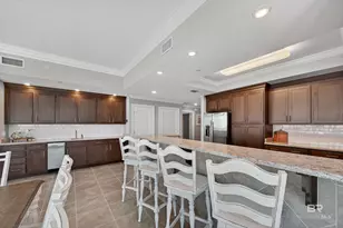 23008 Perdido Beach Blvd, Orange Beach, AL 36561 - Photo 63