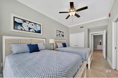 23008 Perdido Beach Boulevard #2608, Orange Beach, AL 36561 - Photo 37