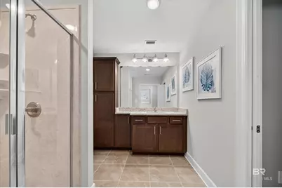 23008 Perdido Beach Boulevard #2608, Orange Beach, AL 36561 - Photo 21