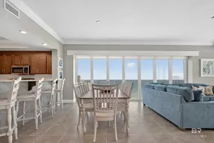 23008 Perdido Beach Blvd, Orange Beach, AL 36561 - Photo 75