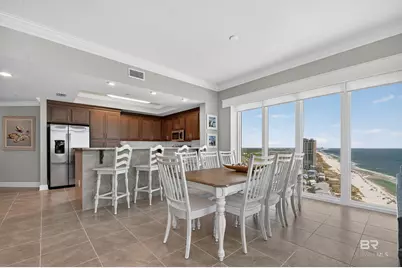 23008 Perdido Beach Boulevard #2608, Orange Beach, AL 36561 - Photo 57