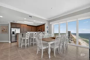 23008 Perdido Beach Blvd, Orange Beach, AL 36561 - Photo 57