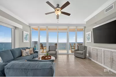 23008 Perdido Beach Boulevard #2608, Orange Beach, AL 36561 - Photo 67