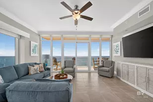 23008 Perdido Beach Blvd, Orange Beach, AL 36561 - Photo 67