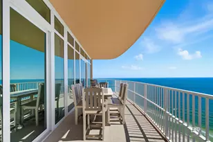 23008 Perdido Beach Blvd, Orange Beach, AL 36561 - Photo 25