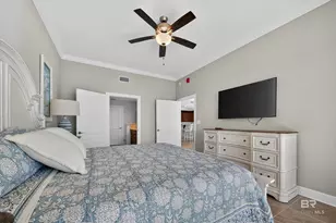 23008 Perdido Beach Blvd, Orange Beach, AL 36561 - Photo 51