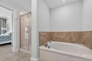 23008 Perdido Beach Blvd, Orange Beach, AL 36561 - Photo 55