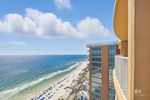 23008 Perdido Beach Blvd, Orange Beach, AL 36561 - Photo 19