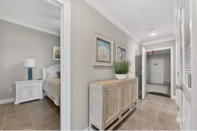 23008 Perdido Beach Boulevard #2608, Orange Beach, AL 36561 - Photo 3