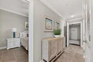 23008 Perdido Beach Blvd, Orange Beach, AL 36561 - Photo 3