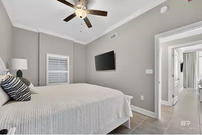 23008 Perdido Beach Boulevard #2608, Orange Beach, AL 36561 - Photo 27