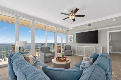 23008 Perdido Beach Boulevard #2608, Orange Beach, AL 36561 - Photo 69