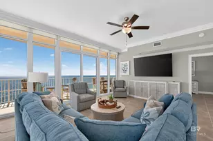 23008 Perdido Beach Blvd, Orange Beach, AL 36561 - Photo 69