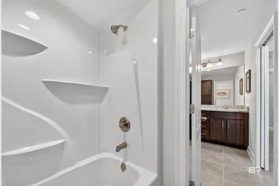 23008 Perdido Beach Boulevard #2608, Orange Beach, AL 36561 - Photo 33