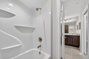 23008 Perdido Beach Blvd, Orange Beach, AL 36561 - Photo 33