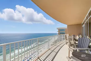 23008 Perdido Beach Blvd, Orange Beach, AL 36561 - Photo 15