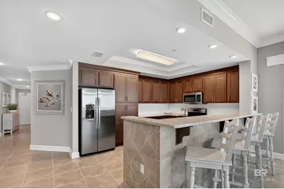 23008 Perdido Beach Boulevard #2608, Orange Beach, AL 36561 - Photo 59