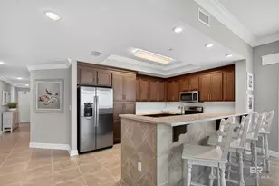 23008 Perdido Beach Blvd, Orange Beach, AL 36561 - Photo 59