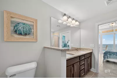 23008 Perdido Beach Boulevard #2608, Orange Beach, AL 36561 - Photo 53