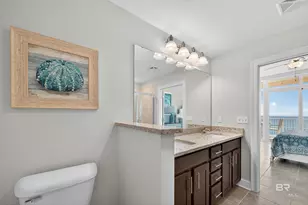 23008 Perdido Beach Blvd, Orange Beach, AL 36561 - Photo 53