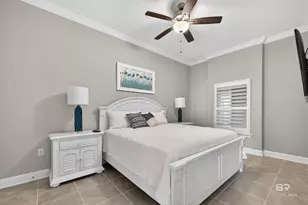 23008 Perdido Beach Blvd, Orange Beach, AL 36561 - Photo 39