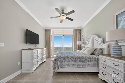 23008 Perdido Beach Boulevard #2608, Orange Beach, AL 36561 - Photo 49