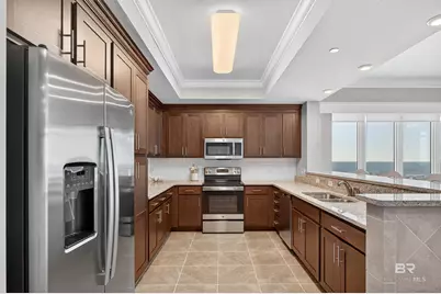 23008 Perdido Beach Boulevard #2608, Orange Beach, AL 36561 - Photo 61