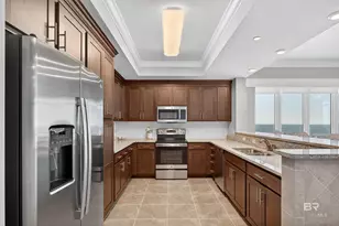 23008 Perdido Beach Blvd, Orange Beach, AL 36561 - Photo 61