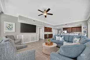 23008 Perdido Beach Blvd, Orange Beach, AL 36561 - Photo 71