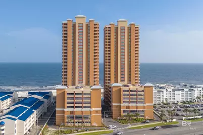 23008 Perdido Beach Boulevard #2608, Orange Beach, AL 36561 - Photo 7