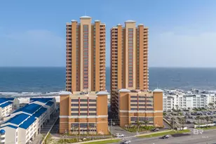 23008 Perdido Beach Blvd, Orange Beach, AL 36561 - Photo 7