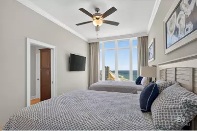 23008 Perdido Beach Boulevard #2608, Orange Beach, AL 36561 - Photo 35