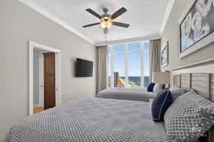 23008 Perdido Beach Blvd, Orange Beach, AL 36561 - Photo 35