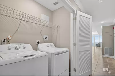 23008 Perdido Beach Boulevard #2608, Orange Beach, AL 36561 - Photo 5