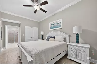 23008 Perdido Beach Boulevard #2608, Orange Beach, AL 36561 - Photo 29