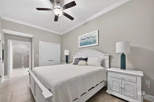 23008 Perdido Beach Blvd, Orange Beach, AL 36561 - Photo 29