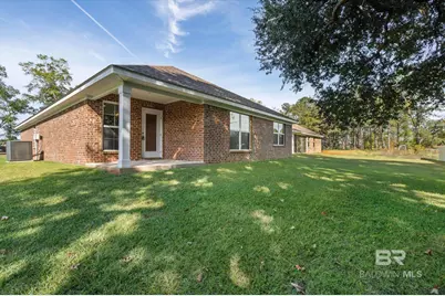 8621 W Grelot Road, Mobile, AL 36695 - Photo 19