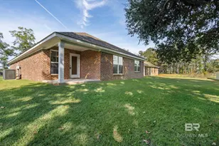 8621 W Grelot Rd, Mobile, AL 36695 - Photo 19