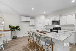 8621 W Grelot Rd, Mobile, AL 36695 - Photo 5