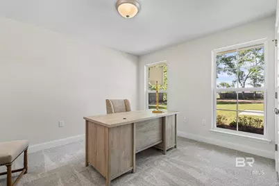 8621 W Grelot Road, Mobile, AL 36695 - Photo 17