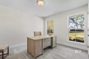 8621 W Grelot Rd, Mobile, AL 36695 - Photo 17