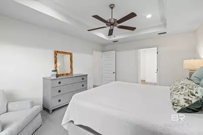 8621 W Grelot Road, Mobile, AL 36695 - Photo 11