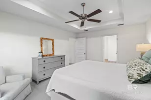 8621 W Grelot Rd, Mobile, AL 36695 - Photo 11