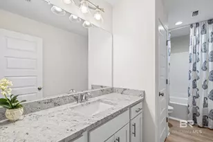 8621 W Grelot Rd, Mobile, AL 36695 - Photo 15